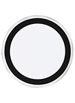 Oasis Wireless Charger 10