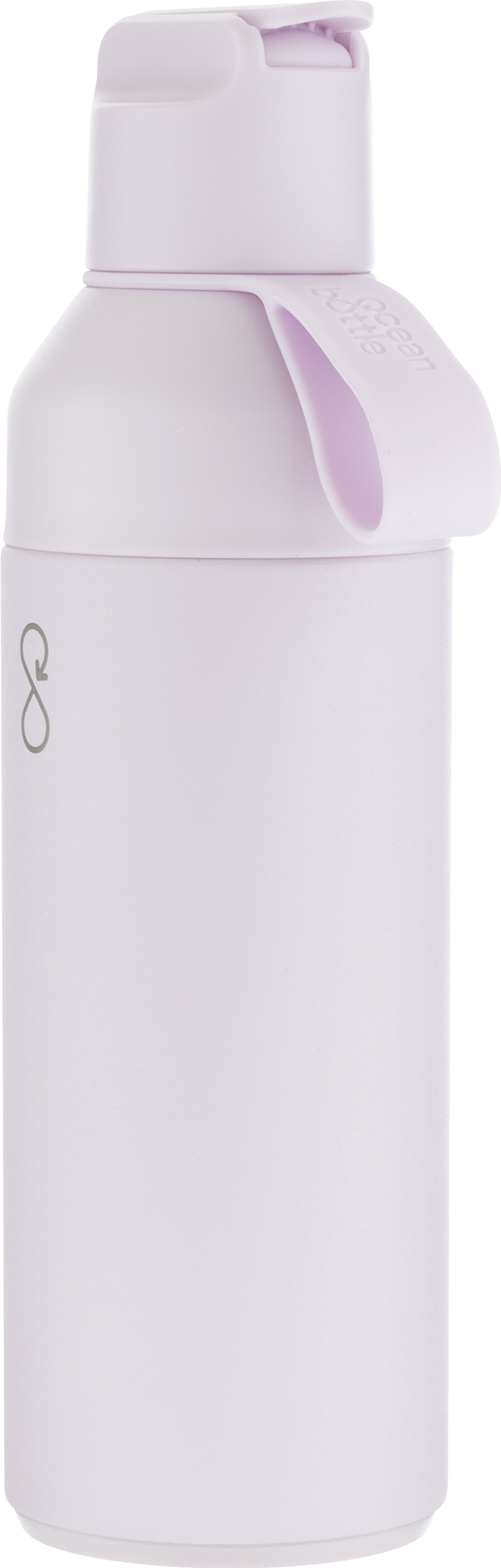 17 oz ocean bottle go 40