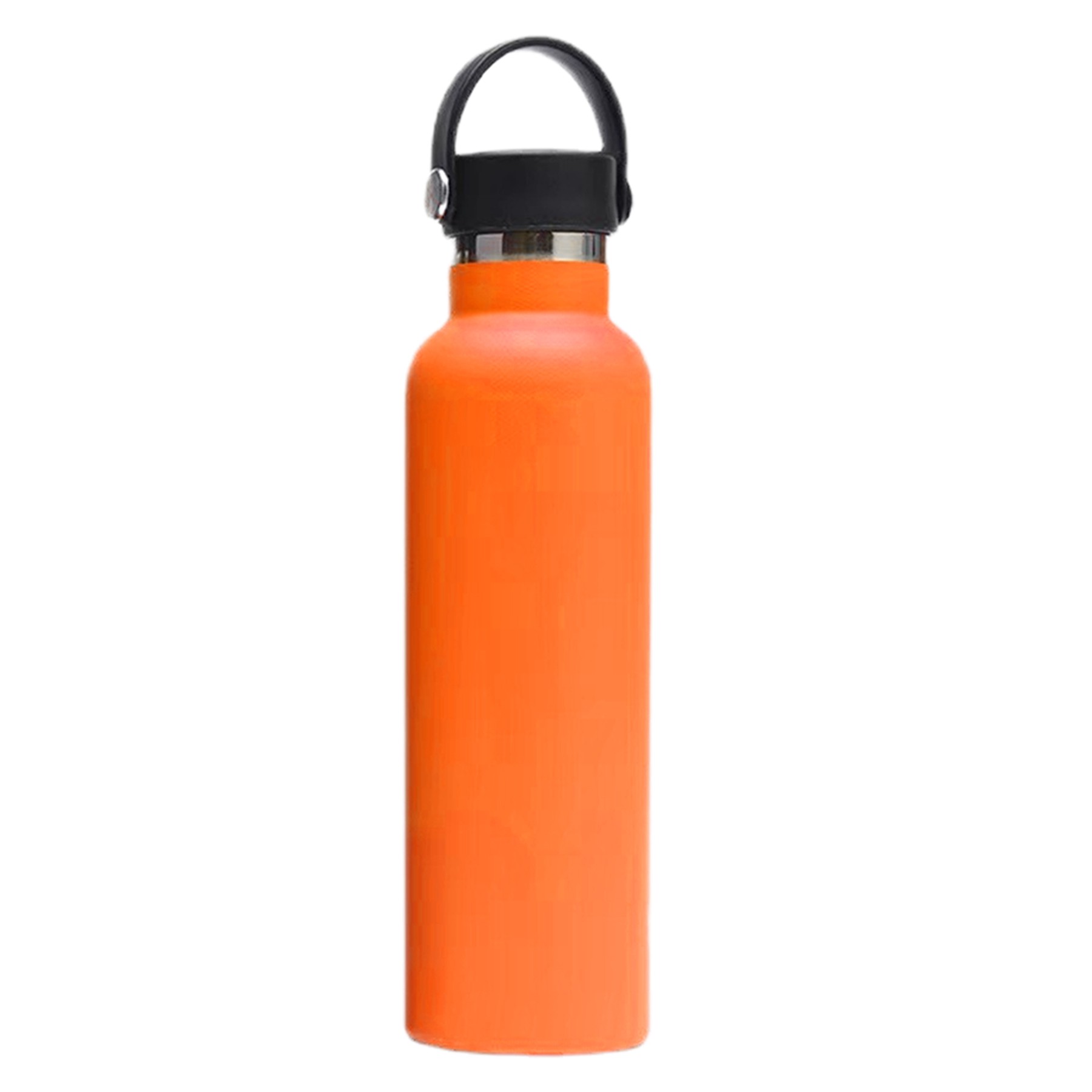34 Oz Insulation Water Bottle, custom water bottle with logo imprint 9