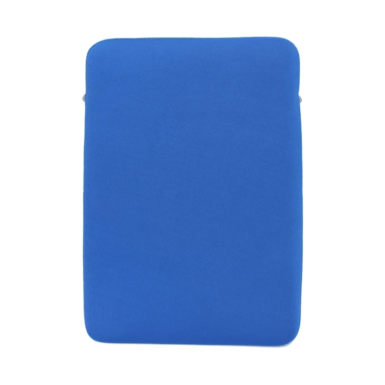 Reversible Tablet Neoprene Sleeve (iPad air) 7