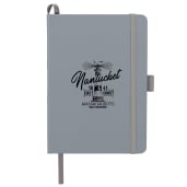 FSC® Recycled 5” x 7” Prism Notebook 192