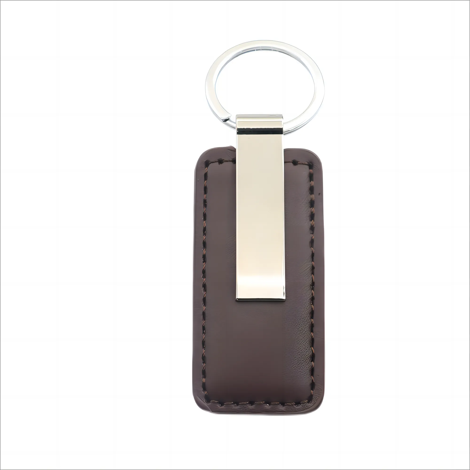 Key Chain 2