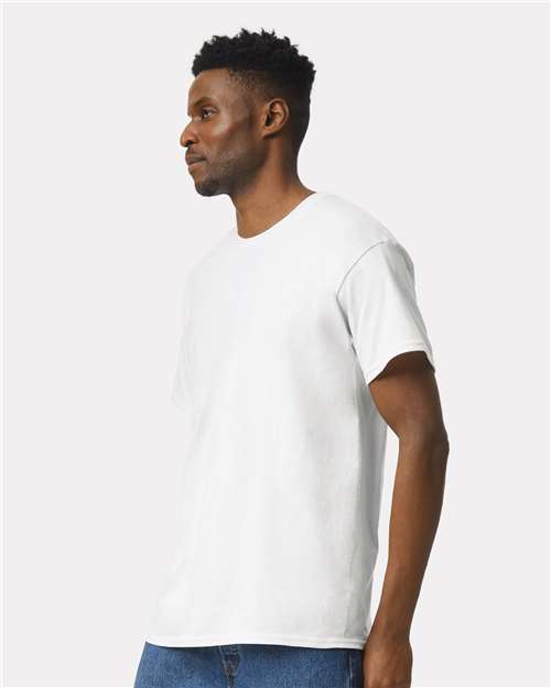 Unisex Ultra Cotton® T-Shirt - 2000 384