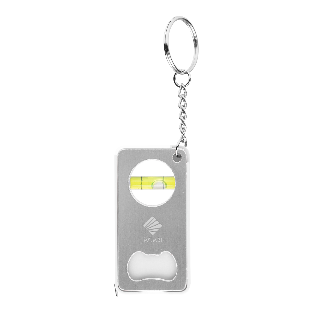 Axis 3-In-1 Multi Tool Key Chain 19