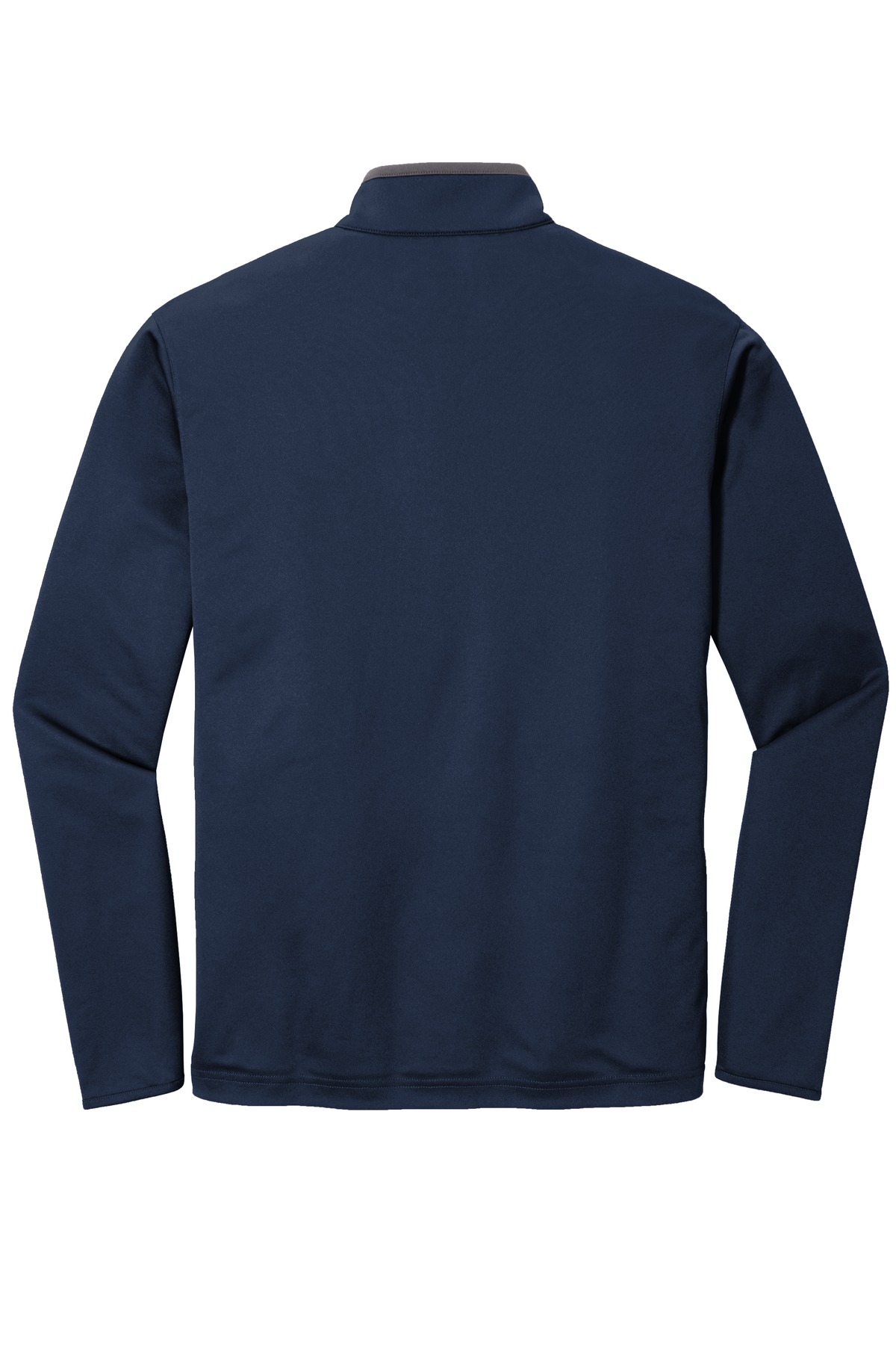 Port Authority Silk Touch Performance 1/4-Zip K584 40