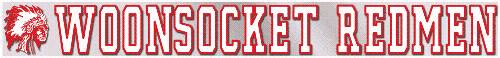 Kwik-Stik Lo-Tack Removable Window Decal 1