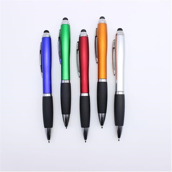 Dawn Stylus Pen 4