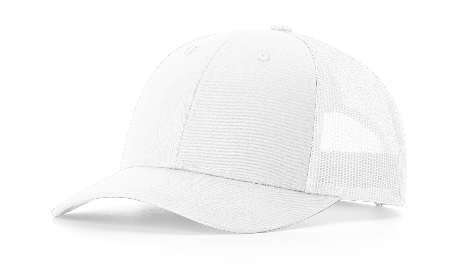 Low Pro Trucker 20