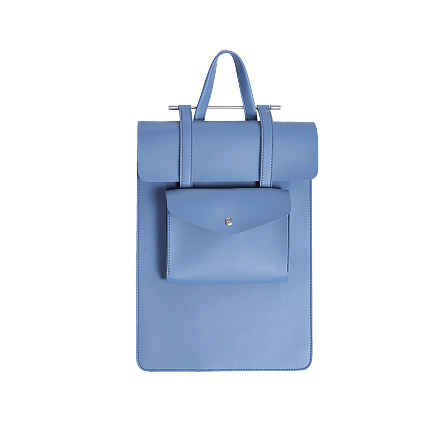 PU Laptop Bag 3