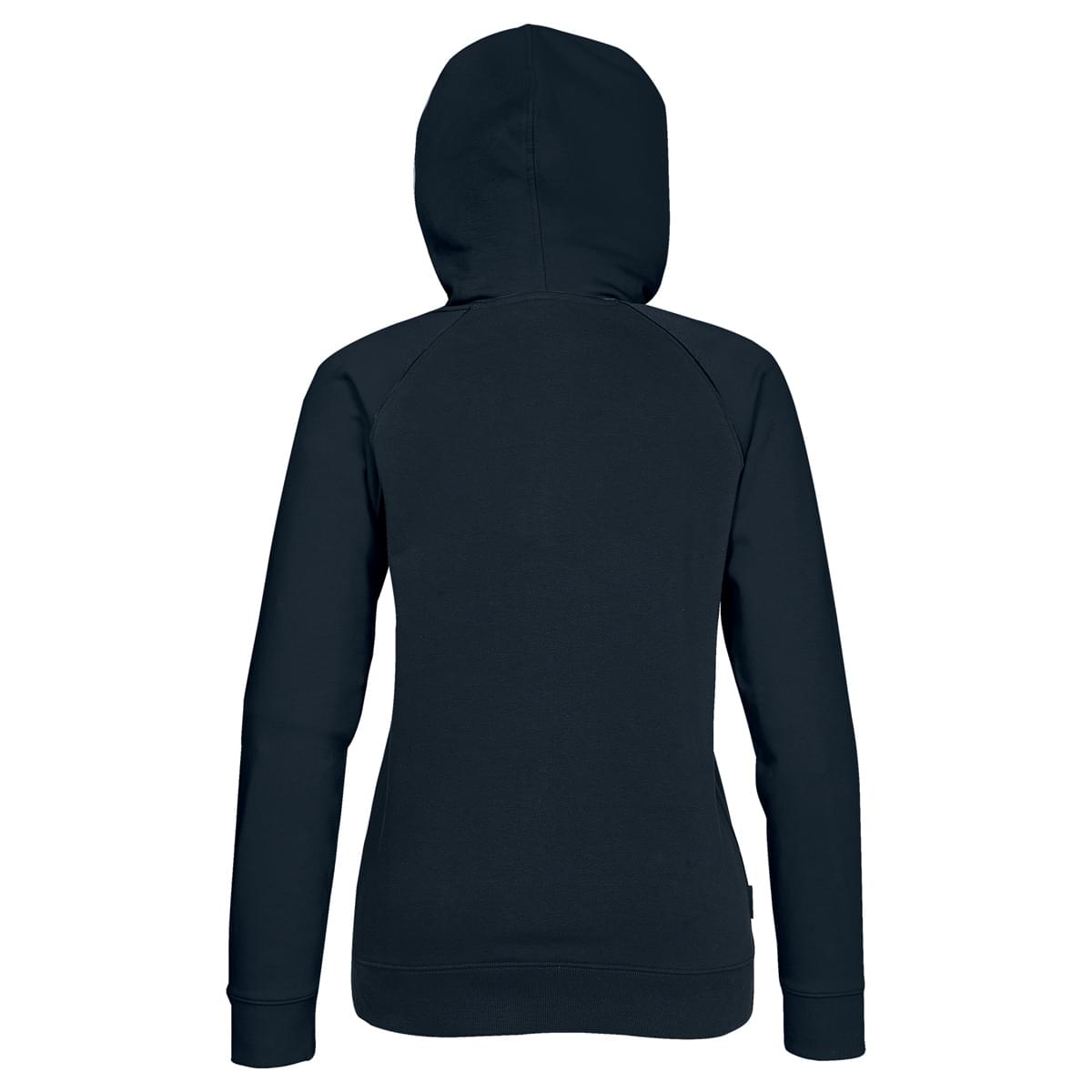 Stormtech Women's Omega Zip Hoody 30