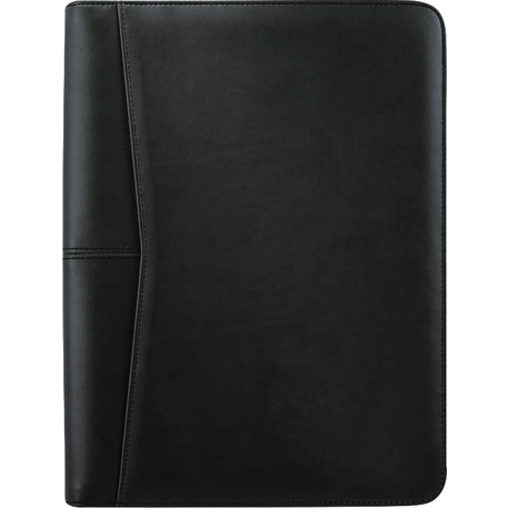 Writing Pad with FSC Mix Paper