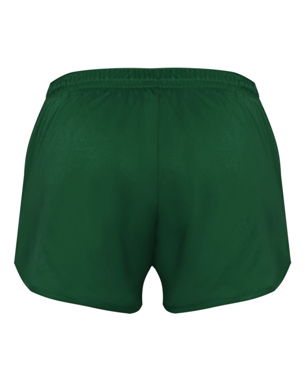 Women's B-Core Track Shorts - 7278 39
