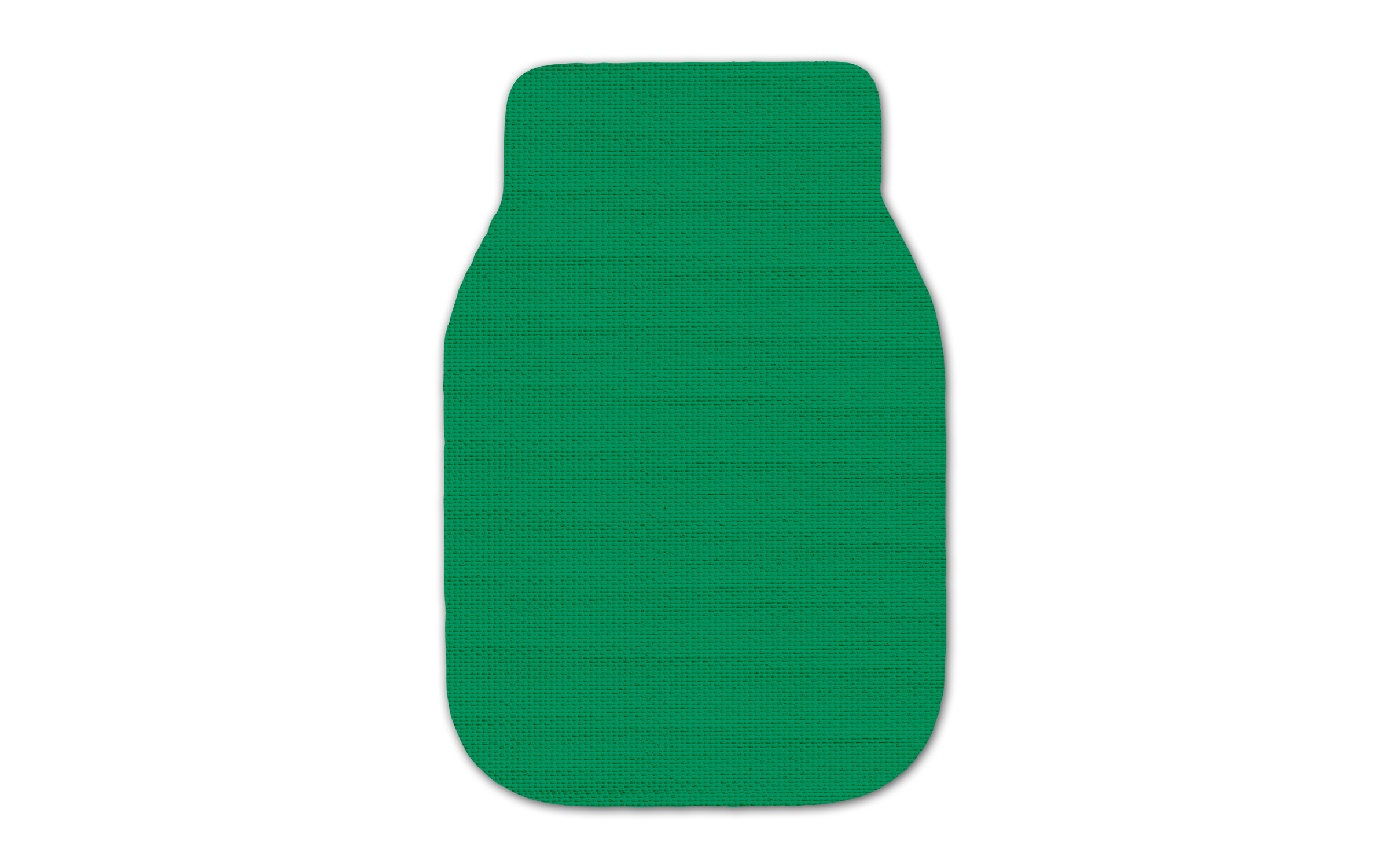 Wide Jar Vinyl Jar Opener 70