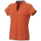 Women's PIEDMONT SS Polo 96