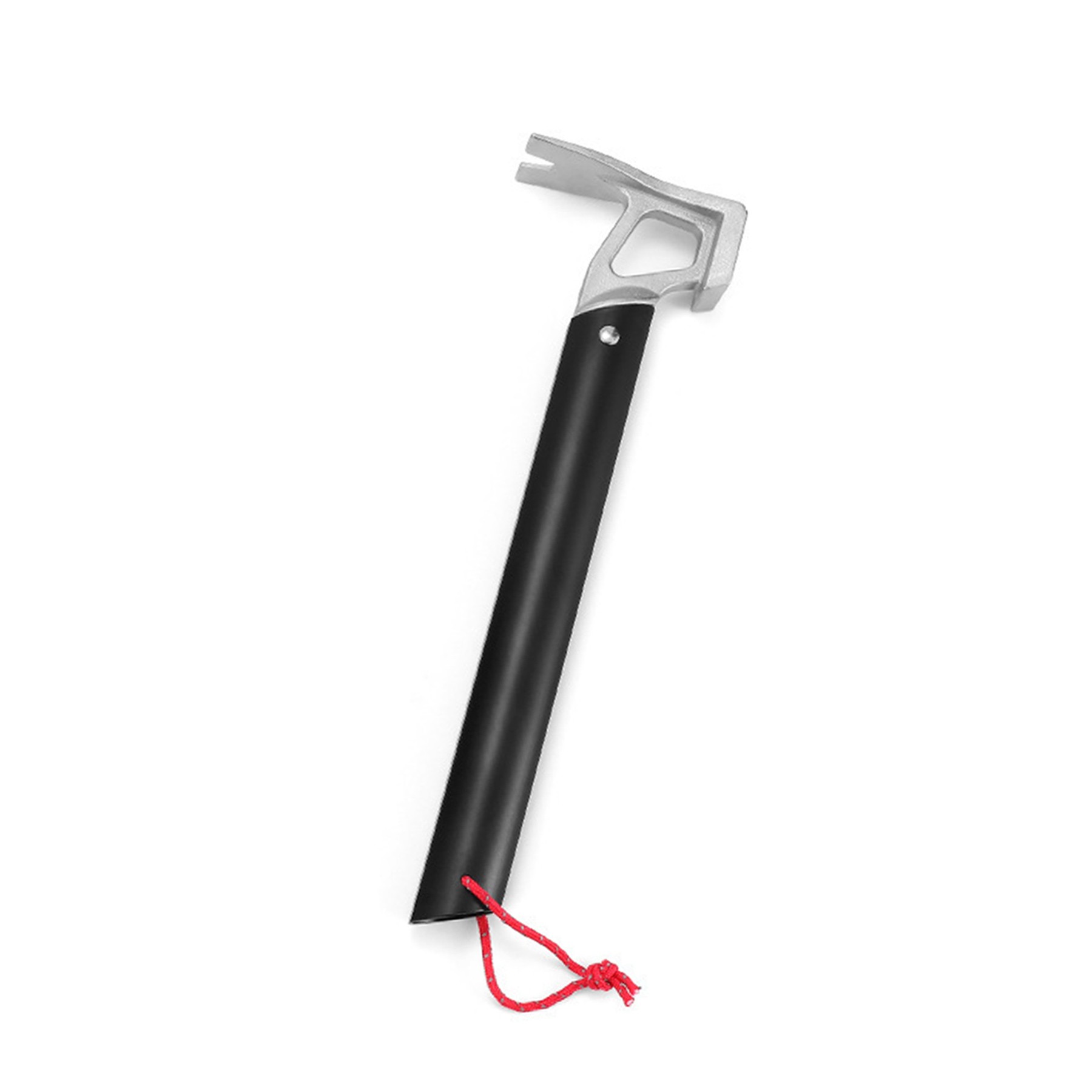 Outdoor Tent Peg Hammer 4