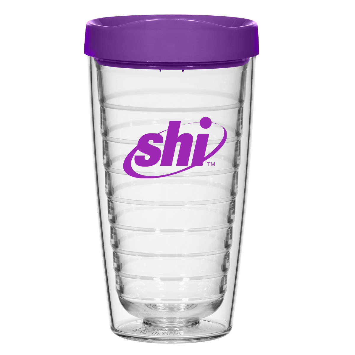 16 Oz. Hydro Double Wall Tumbler 35