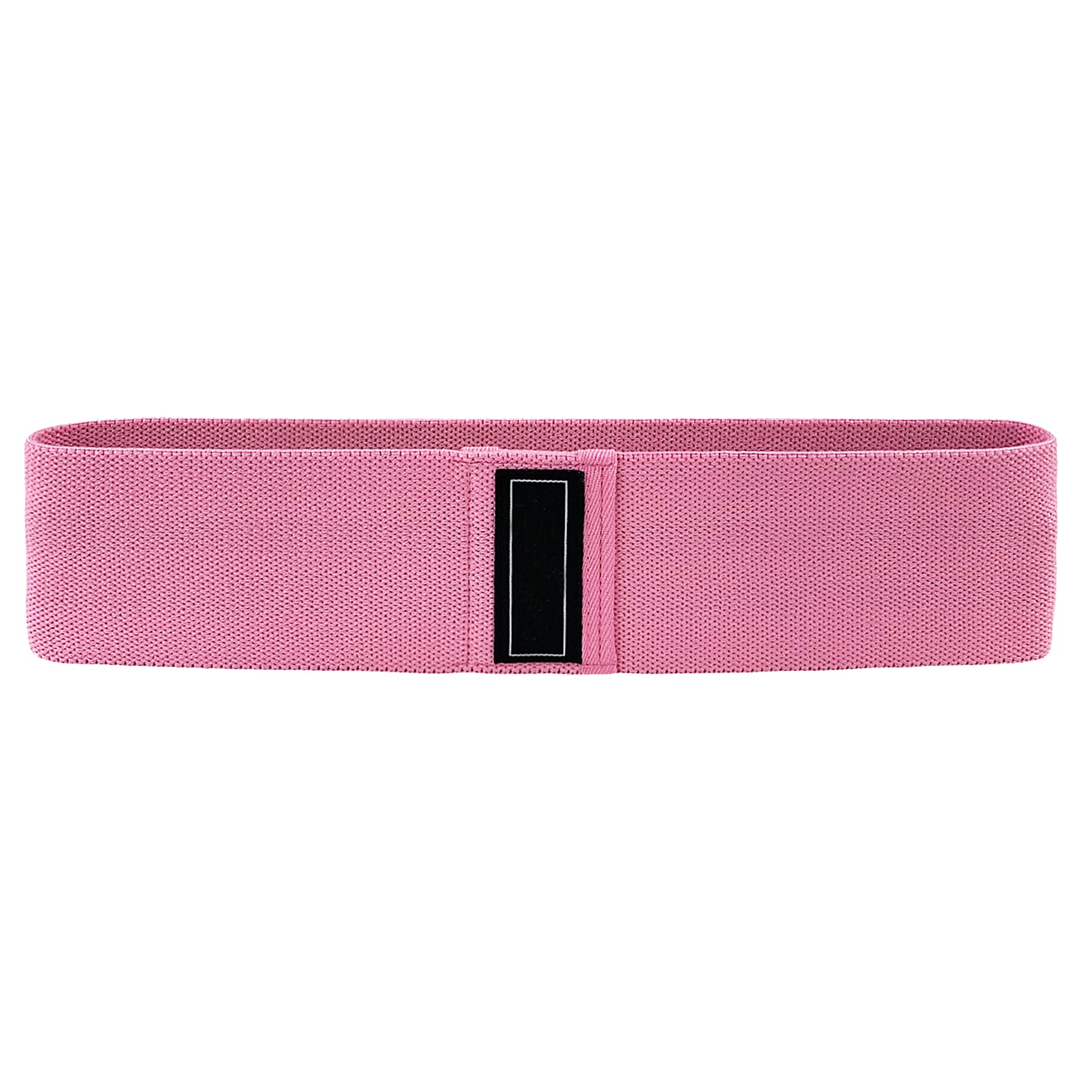 Squat Resistance Band Set 2