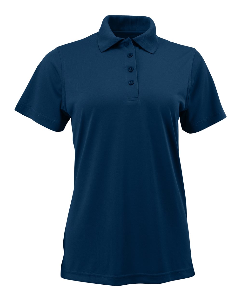 Women's Guardian Snag Proof Polo - 4002 12