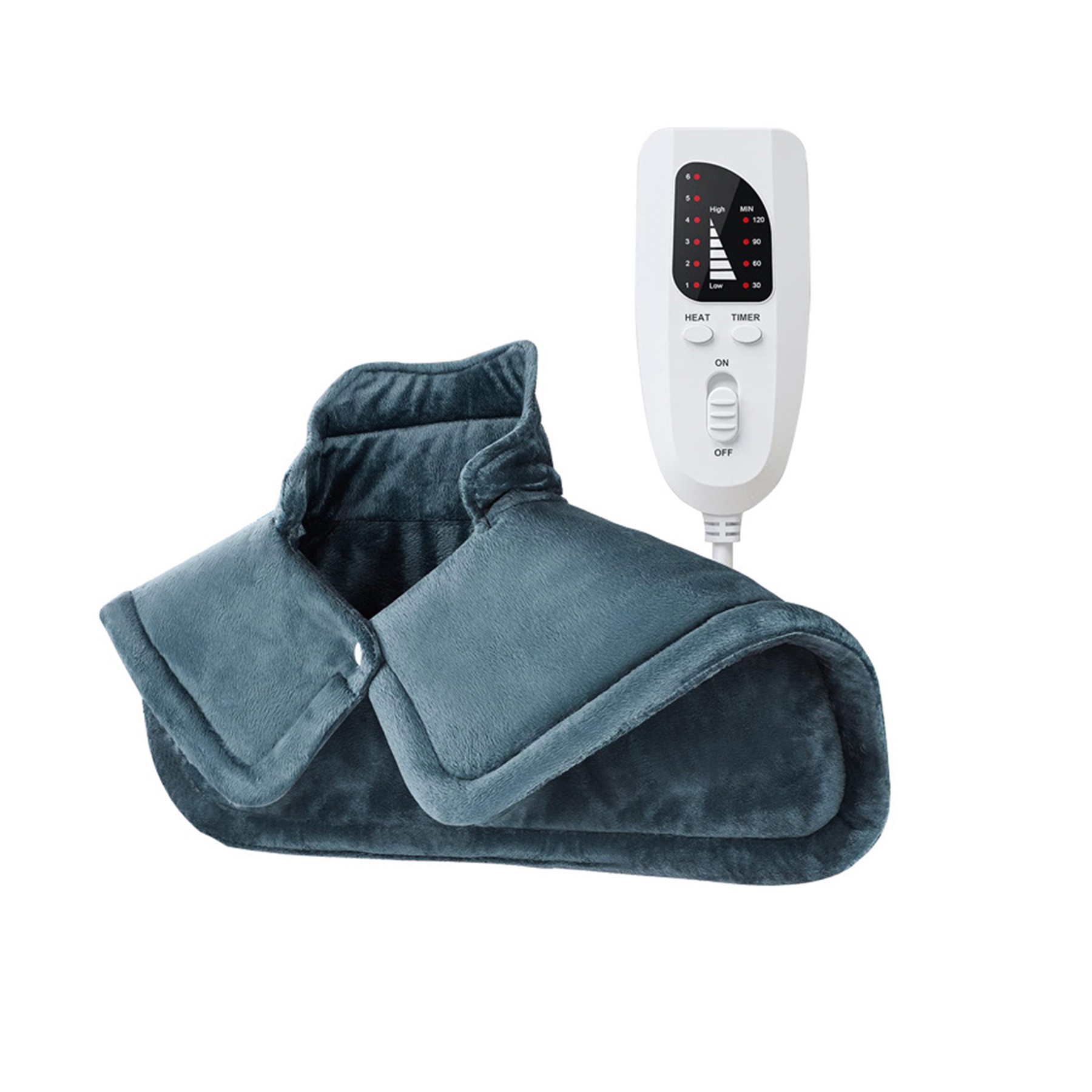 Heating Pad 2