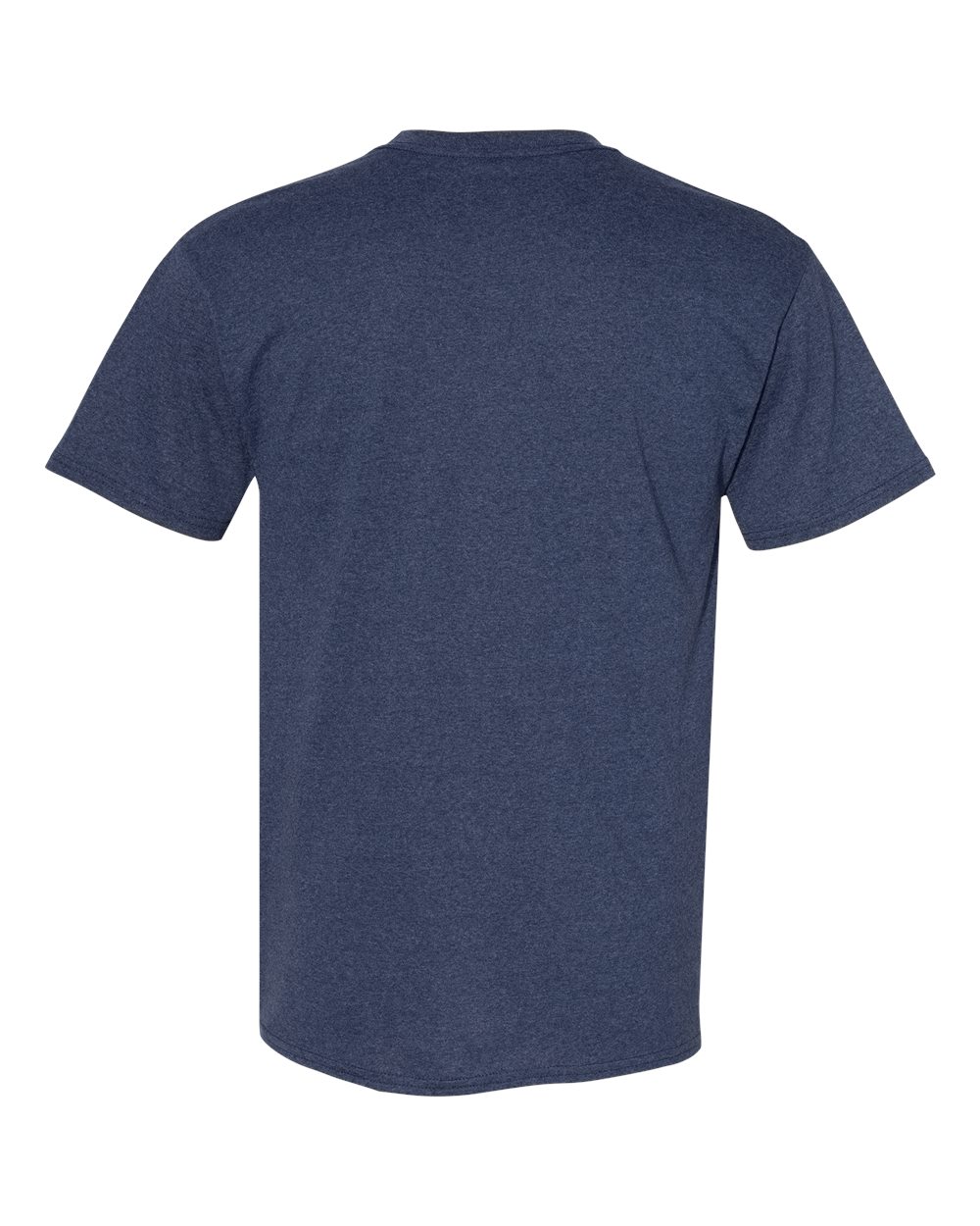 Unisex EcoSmart® T-Shirt - 5170 104