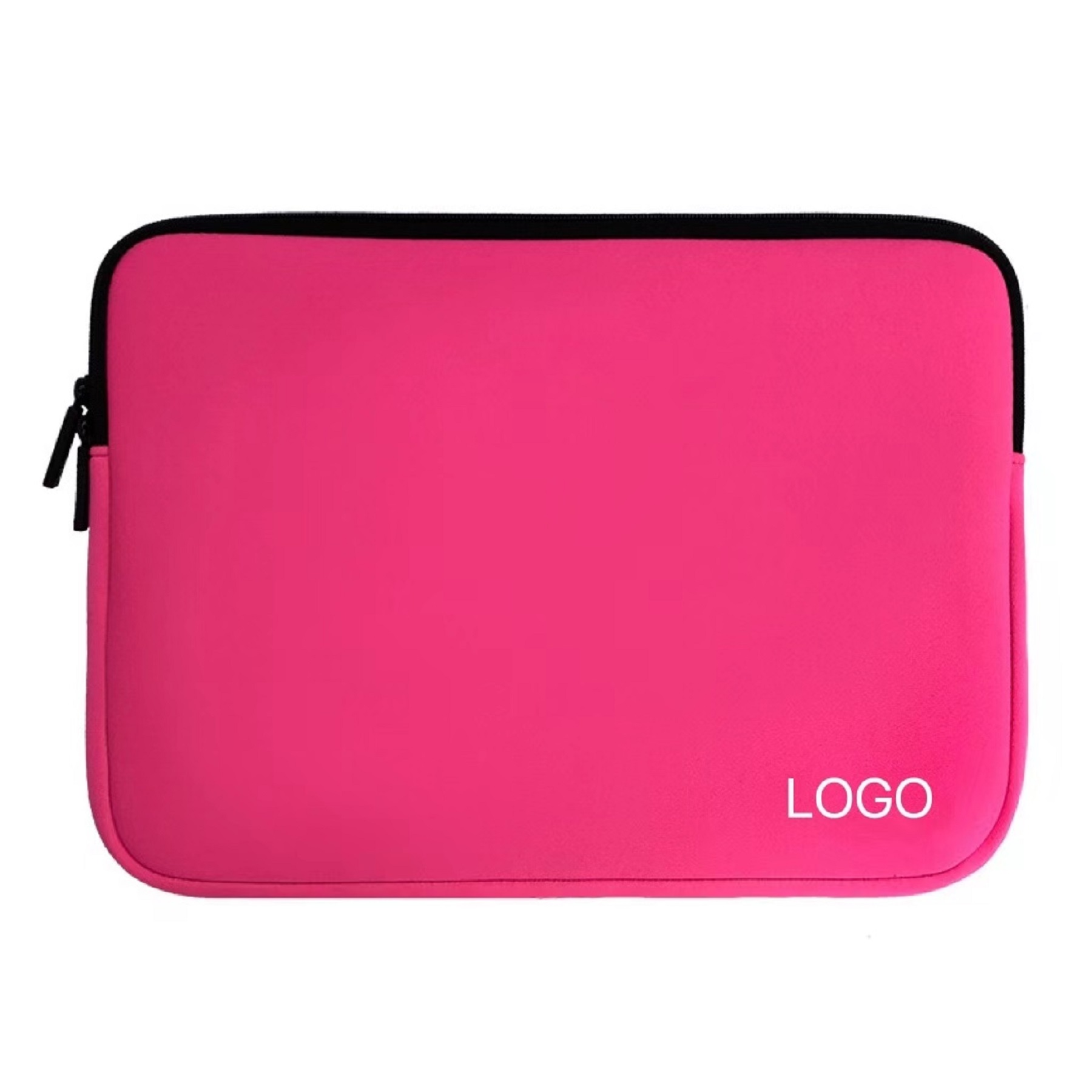 15 Inch Laptop Bag 2