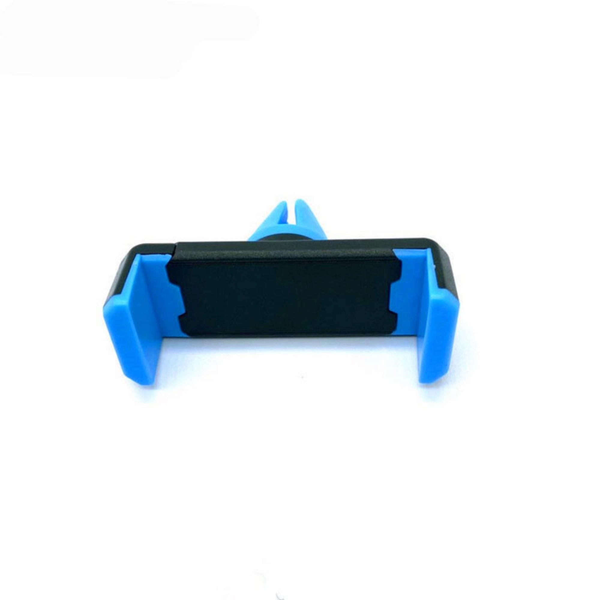 Traveler Phone Car Air Vent Mount Holder 3