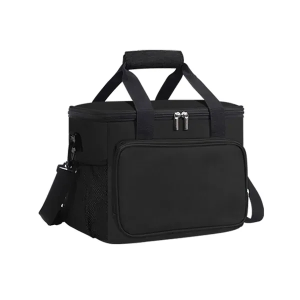 Portable Thermal Bag for Outdoor Use 5