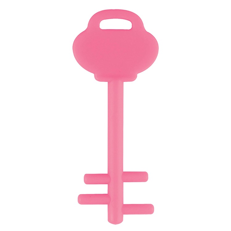 Mobile Key Stands 8