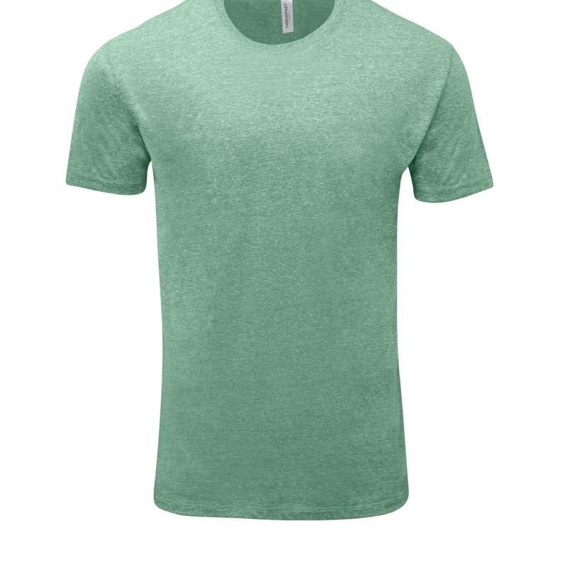 Threadfast Apparel Unisex Triblend Short-Sleeve T-Shirt 33