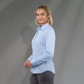 Women's WILSHIRE Long Sleeve Shirt 41