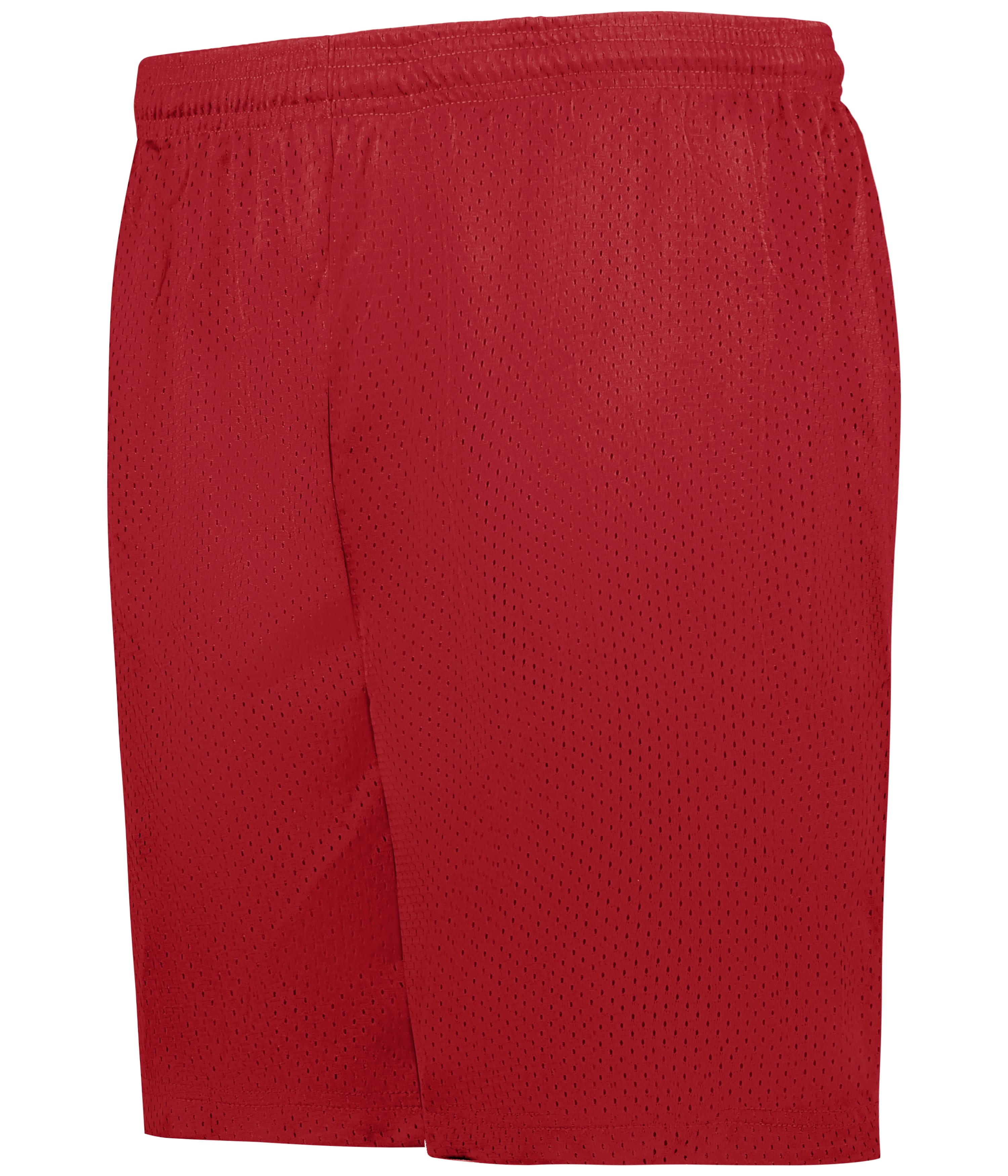 MESH/TRICOT SHORT 11
