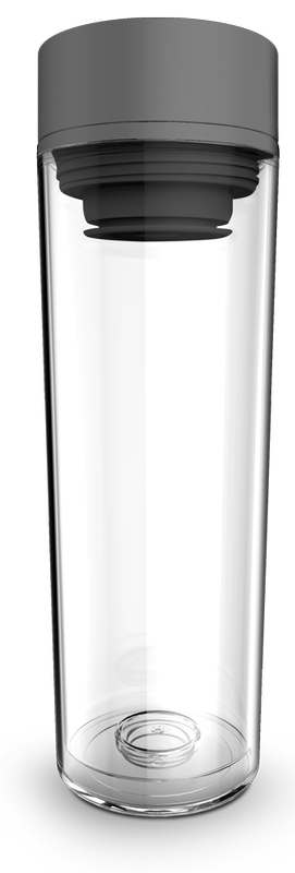 15 oz. Clear Excursion Series 2