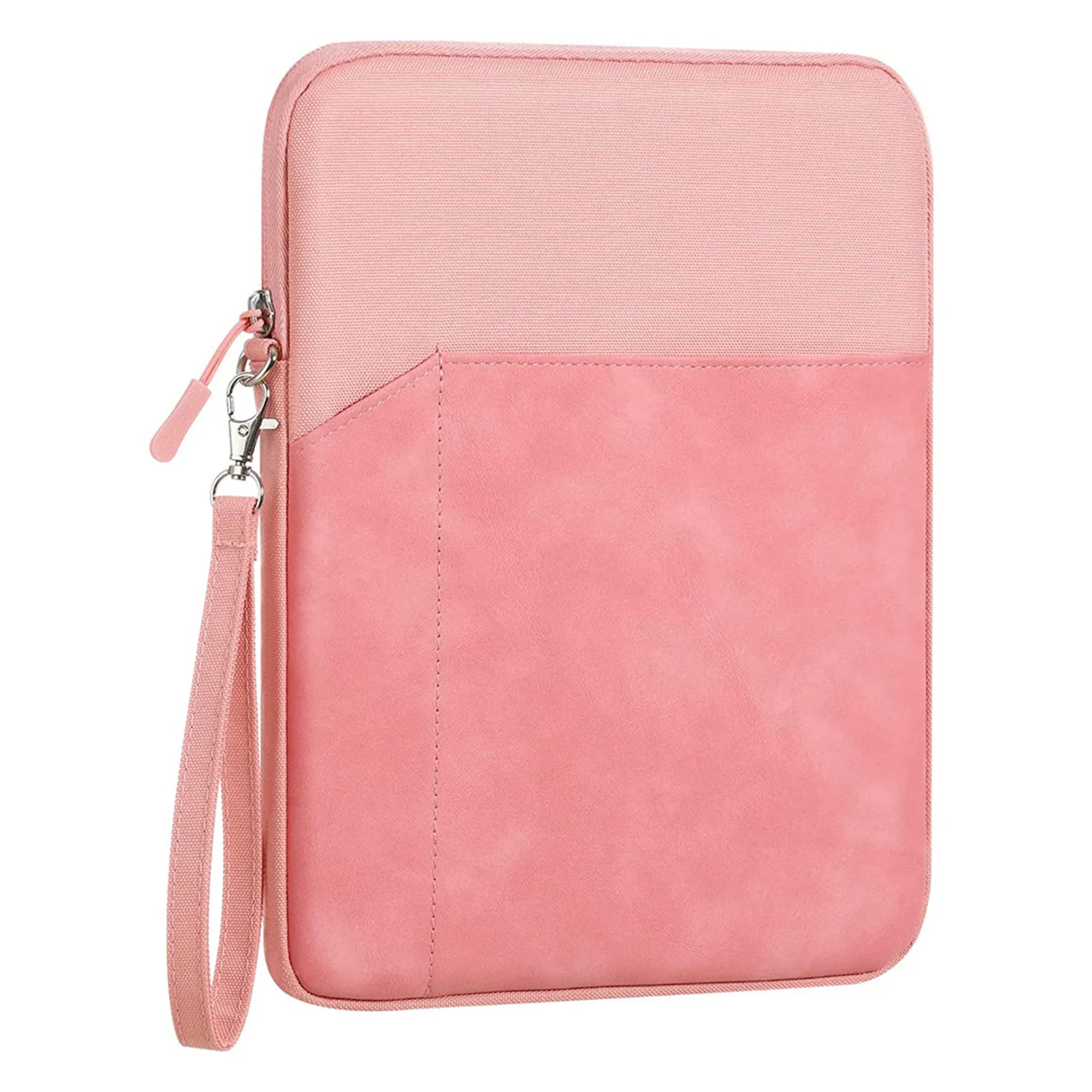 IPad storage bag 3