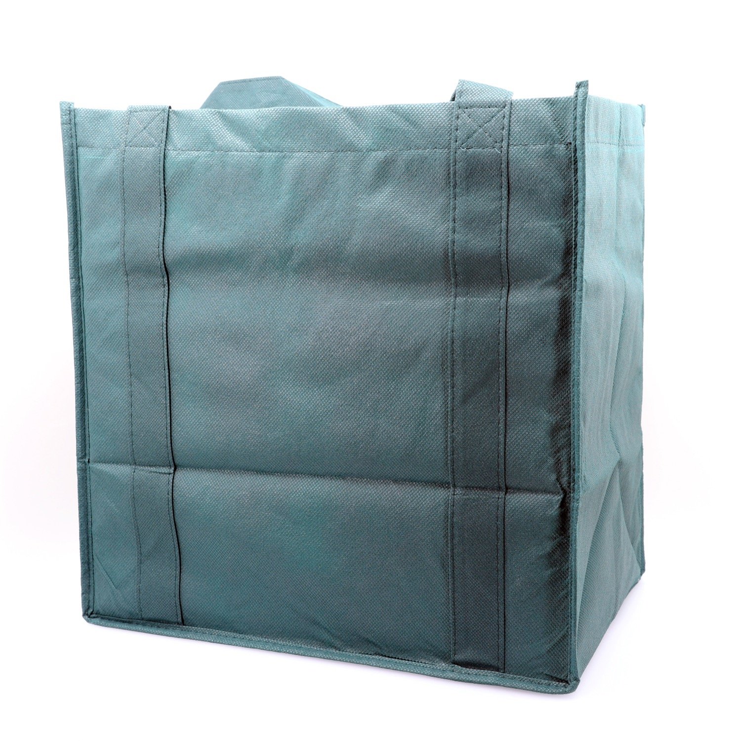 Good Value™ Grocery Tote 176