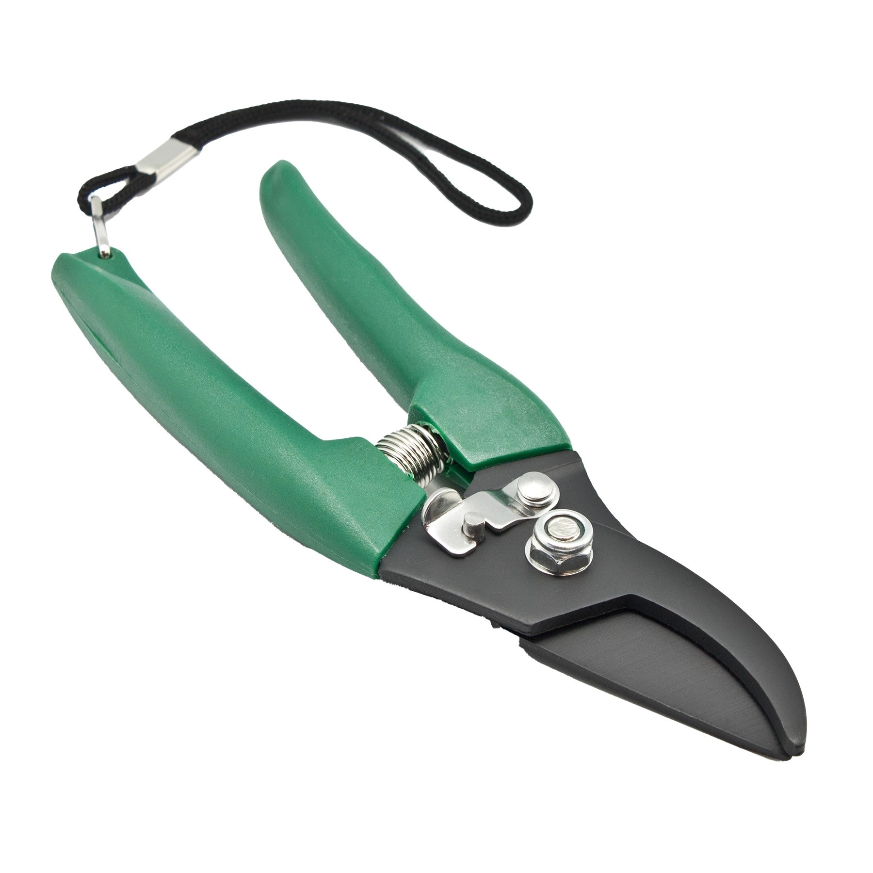 7 PC GARDENING TOOL SET 2
