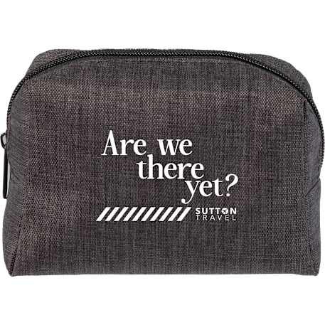 In A Pinch 15-Piece Personal Care Essentials Kit 31