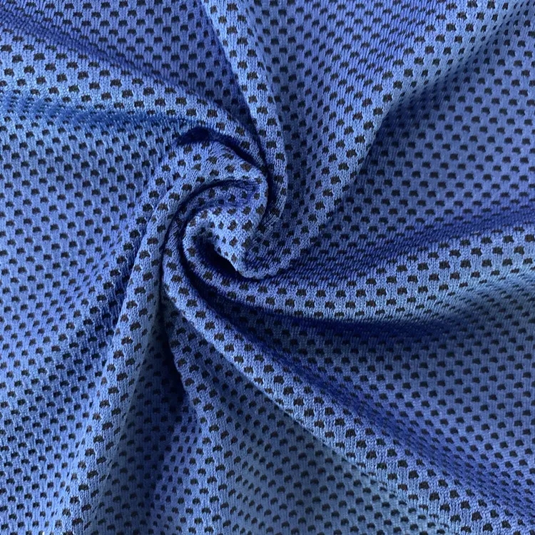35"x12"Outdoor Sport Suitable Towel 6