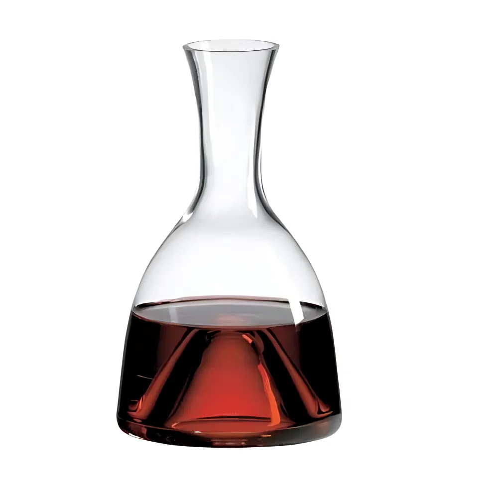 Ravenscroft Visual Wine Decanter (50oz.) 2