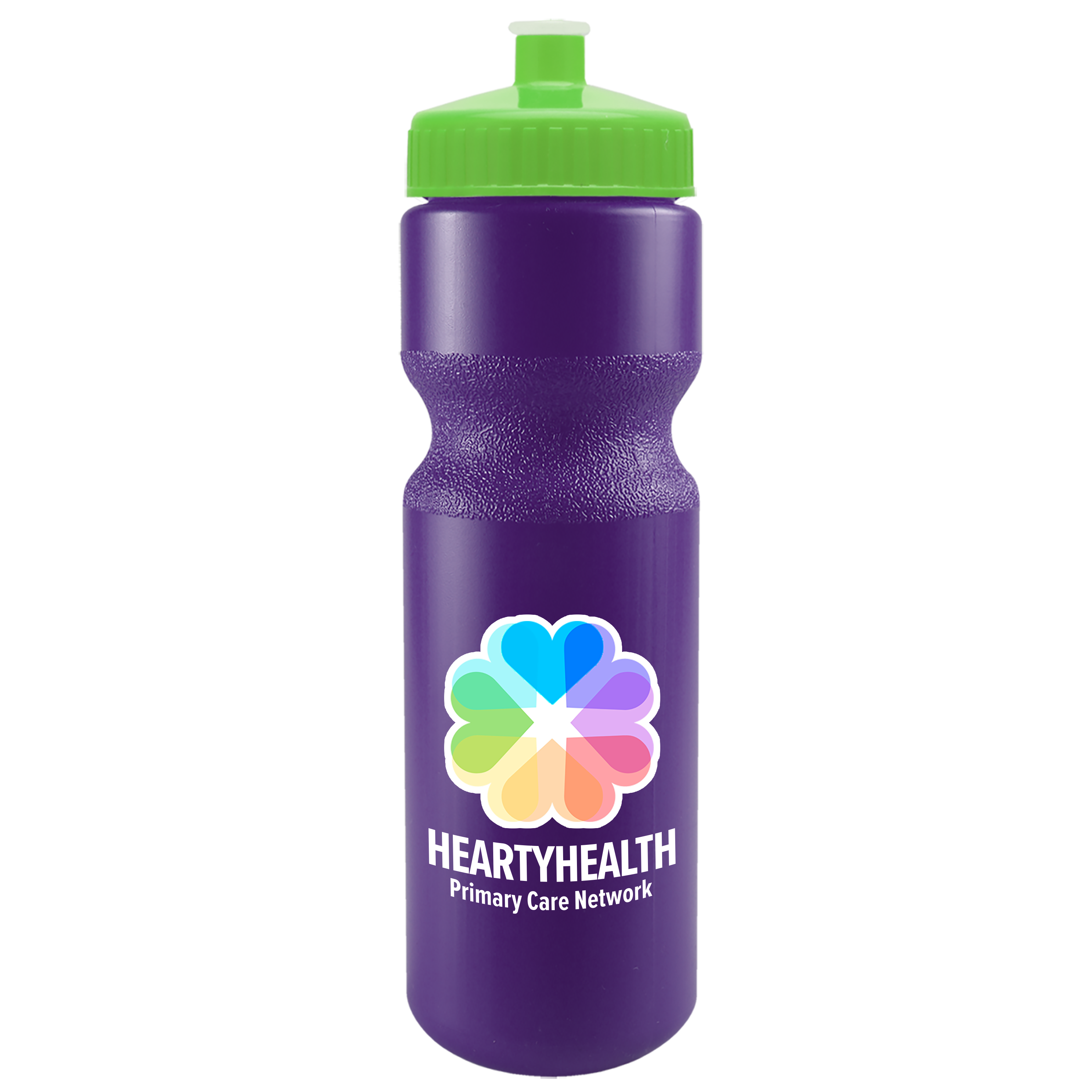 Garyline® Journey Bike Bottle (Colors) - 28 oz. 873