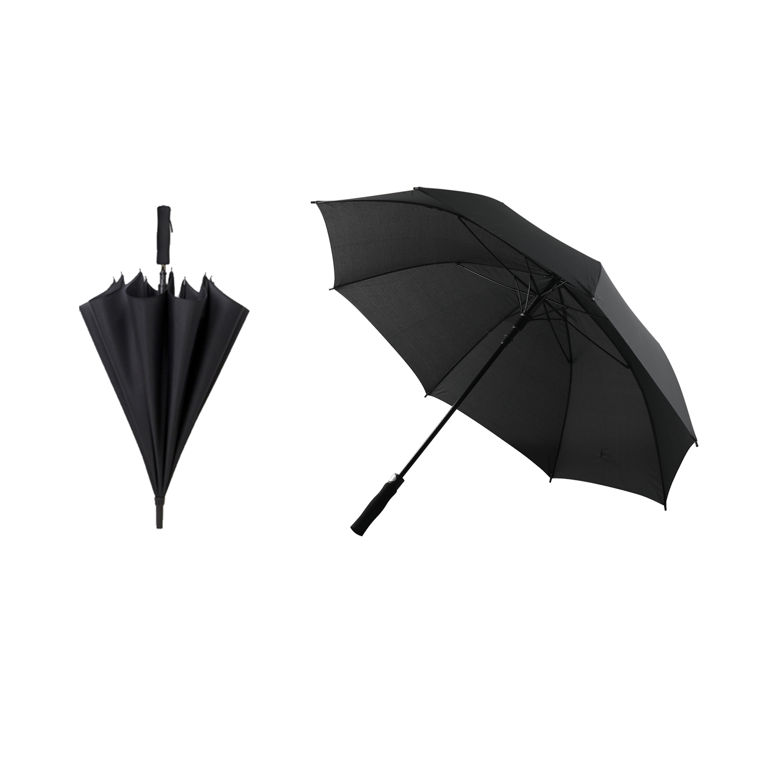 Umbrella 1
