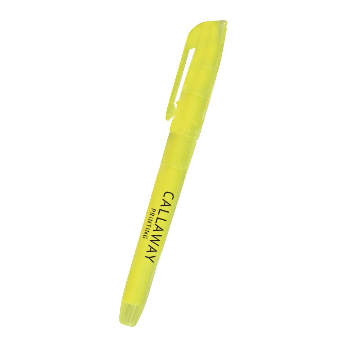 Pocket Highlighter 11