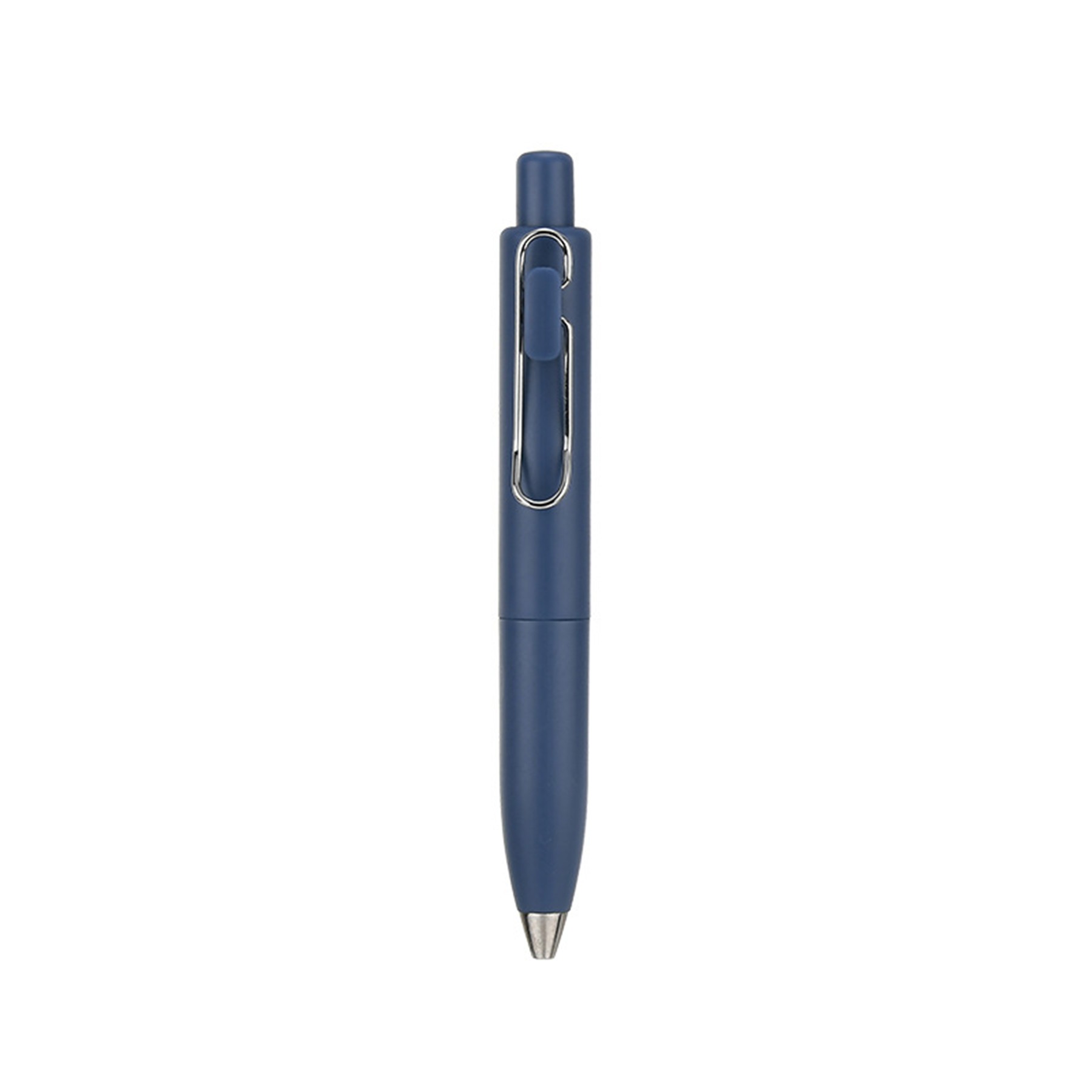 Morandi Pocket Pen 11