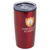 Olympus 20 oz. Stainless Steel/PP Tumbler 10