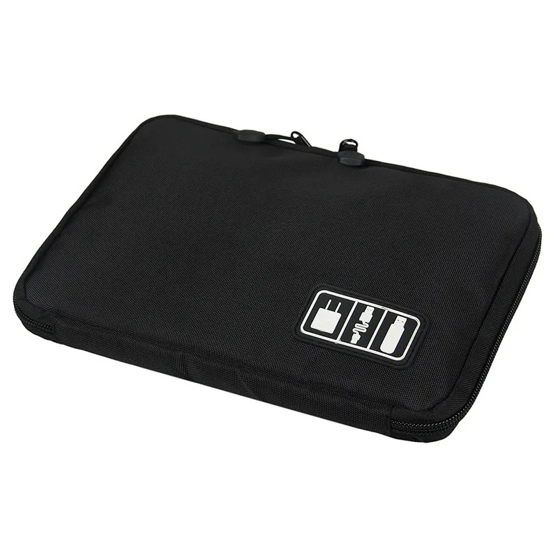 Travel Electronic Organizers Bags 3