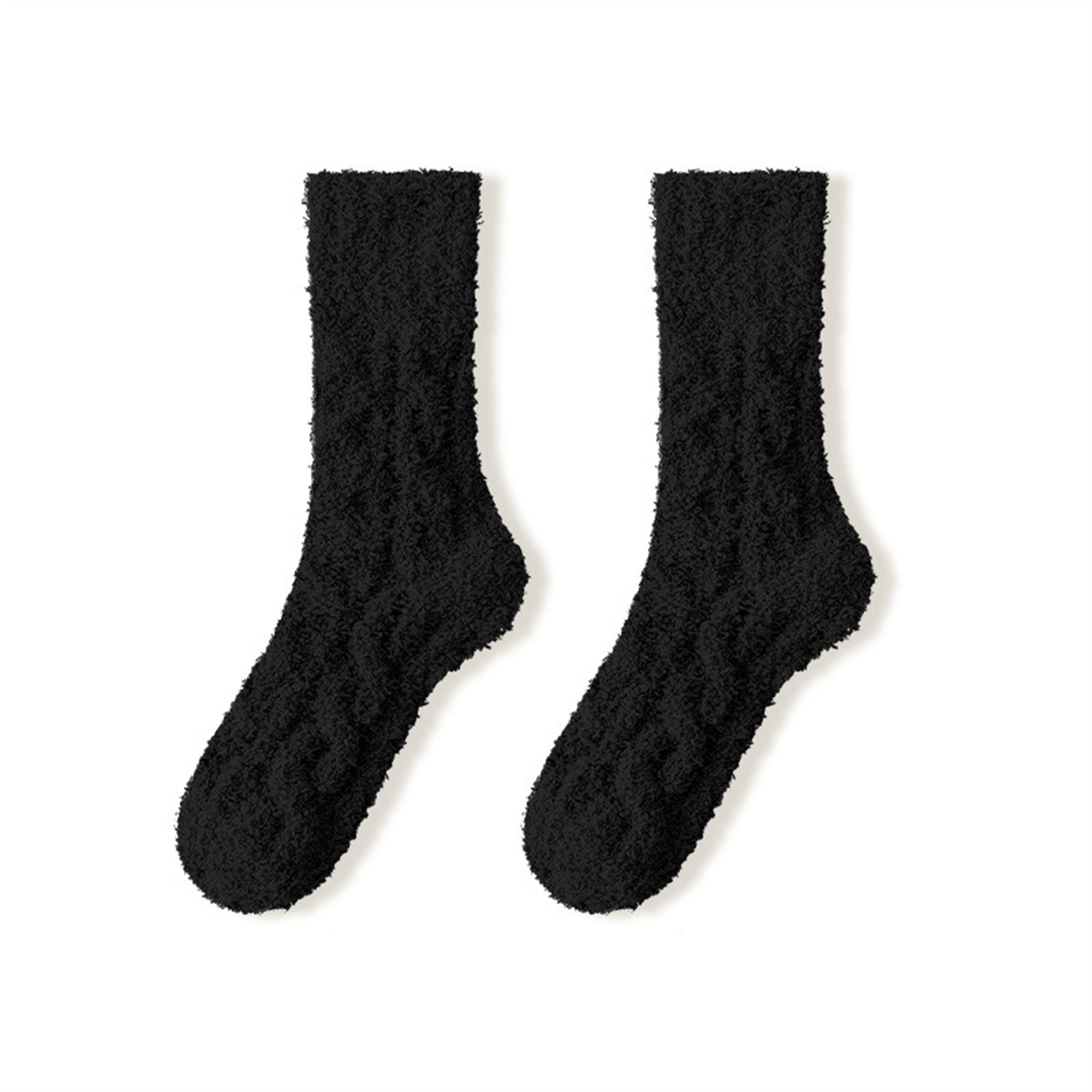 Cozy Slipper Sock 3