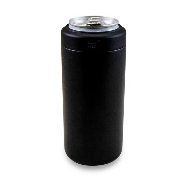 Basecamp Chilly Slim Insulated Can Cooler 56