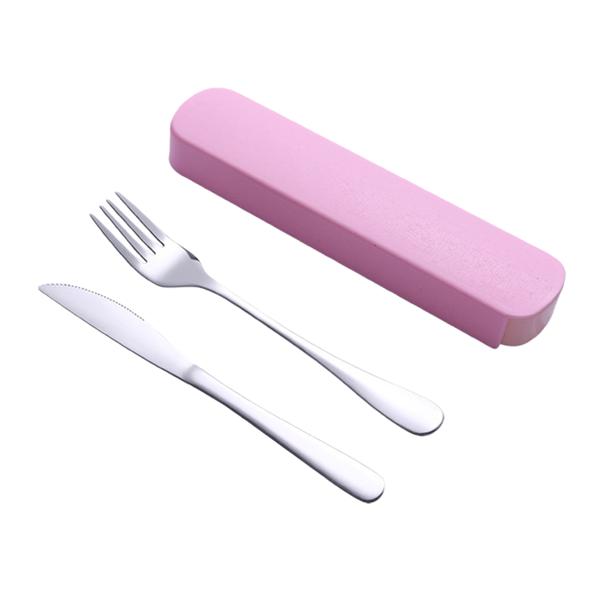 Heavy-Duty Tableware Set 7
