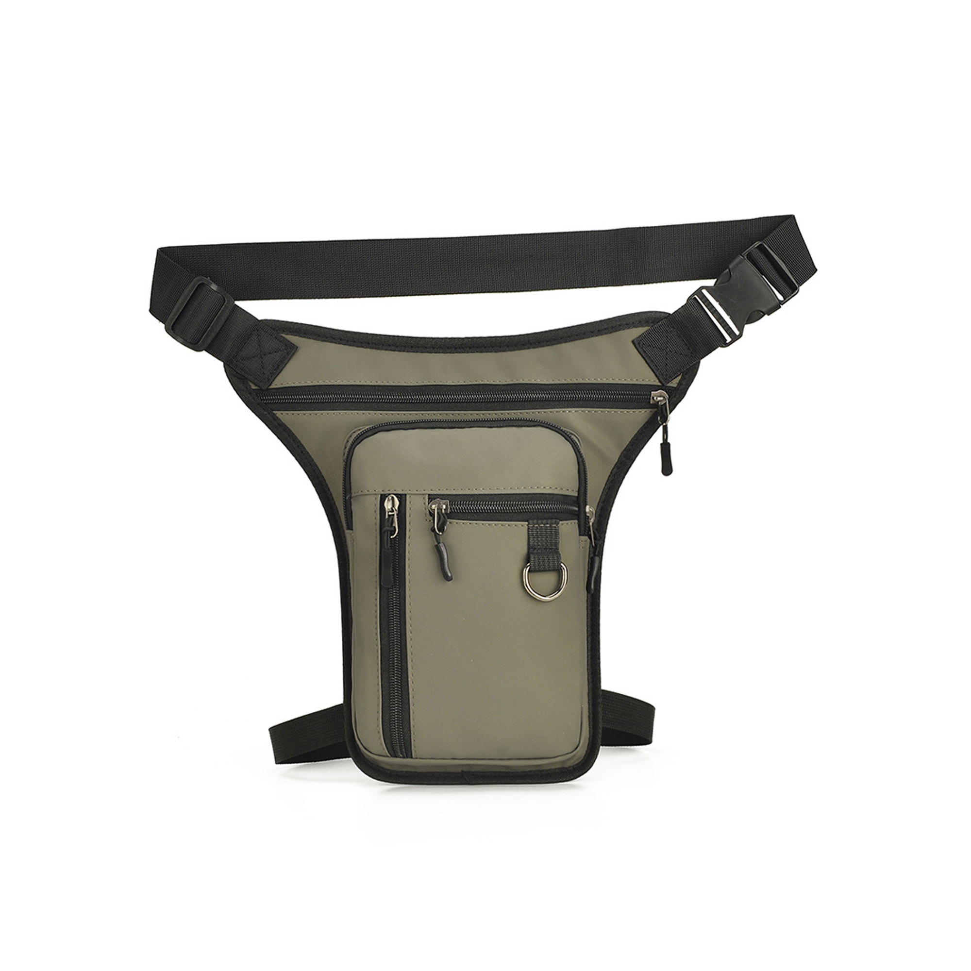 Adjustable Thigh Bag 5