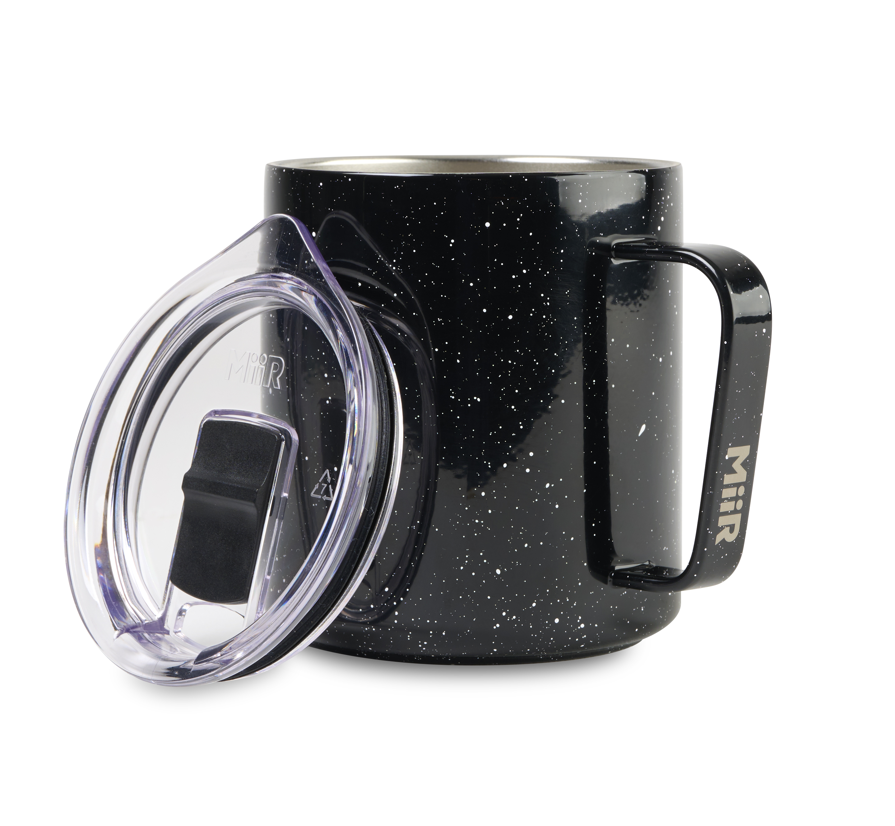 MiiR® Vacuum Insulated Camp Cup - 12 Oz. 17