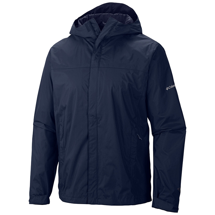 Columbia Watertight II Jacket 7